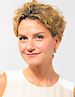 Group Benefits Strategies President: Kate Sharry