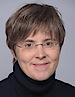 Klue, Inc. Founder & CEO: Katelijn Vleugels