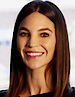 Immunovec Co-Founder: Katelyn Masiuk
