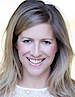 Biteglobal Managing Director: Kath Easthope