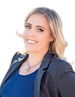 iSpecimen President & CEO: Katharyn Field