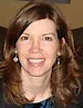 Altmetric LLP CEO: Katherine Christian