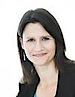 Wexas Travel Managing Director: Katherine Gershon
