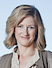 Optii CEO: Katherine Grass