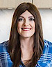 O'HARA CEO: Katherine O'Hara