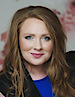 Coconut Calendar Founder & CEO: Katherine Regnier
