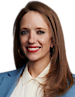 Maven Founder & CEO: Katherine Ryder