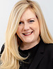 Plinqit Founder & CEO: Kathleen Craig
