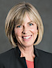 Nohla President & CEO: Kathleen Fanning