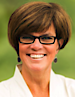 Seven Hills School CEO: Kathleen McNamara