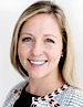 Capstar Ventures Managing Partner: Kathryn Cavanaugh