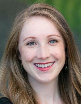 NuCicer Co-Founder & CEO: Kathryn Cook