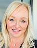 CNG CEO: Kathy Bolhous