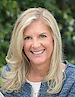 Orchid CEO: Kathy Cody