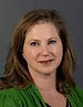 Wilmington Eye CEO: Kathy Erickson