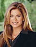 Kathy Ireland Founder & CEO: Kathy Ireland