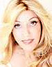 La Bella Donna Co-Founder: Kathy Tracy