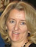 MPG CEO: Kathy Weidman