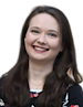 AMA Pittsburgh President: Katie Bennett