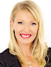 Trident Computer Services Co-Founder & CEO: Katie Bentley