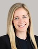 KaleidaCare CEO: Katie Cortes