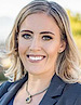 Halo CEO: Katharyn Field