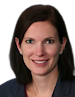 Honkamp President & CEO: Katie Thomas