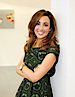 Artfetch Co-Founder & CEO: Katie Tsouros