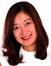 Xen Capital Co-Founder & CEO: Katrina Cokeng