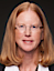 Katrina Sherrerd - President & CEO of Researchaffiliates Katrina Sherrerd's photo - President & CEO of Researchaffiliates