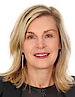 SecurTek President & CEO: Katrine White