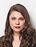 Meeco Planet Proprietary Ltd. Founder & CEO: Katryna Dow