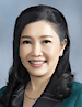 Kasikorn Bank CEO: Kattiya Indaravijaya