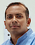 Kaushik Das - Co-Founder of Whodat Kaushik Das's photo - Co-Founder of Whodat