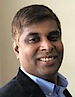 Canny Technology Solutions CEO: Kavi Krishnan