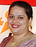 Tendersinfo Managing Director: Kavita Shukla
