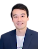 SCB 10X CEO: Kaweewut Temphuwapat