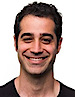 Periscope TV Co-Founder & CEO: Kayvon Beykpour