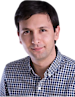 Opendoor CEO: Kaz Nejatian