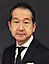 Kazuhisa Miyagawa - Chairman & CEO of Manufacturers Bank Kazuhisa Miyagawa's photo - Chairman & CEO of Manufacturers Bank
