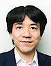 WealthNavi Founder & CEO: Kazuhisa Shibayama