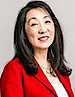 Twentyeight-Seven Therapeutics President & CEO: Kazumi Shiosaki