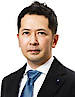 BCL Company President: Kazushige Ohmura