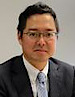 TT Network Integration President: Kazuya Enya