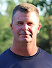 Shark Fitness Training President: Keath Hausher