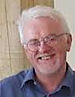 Biofutures UK Founder: Kedrick Davies