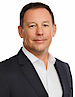 Transocean President & CEO: Keelan Adamson