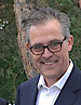 Droomparken Managing Director: Kees Griesdoorn
