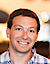 Kegan Blumenthal - General Manager of Sencha, Inc. Kegan Blumenthal's photo - General Manager of Sencha, Inc.