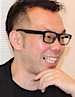 Pocket Concierge Founder & CEO: Kei Tokado